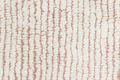 product image for koa pink woolable rug by lorena canals wo koa pk s 16 86