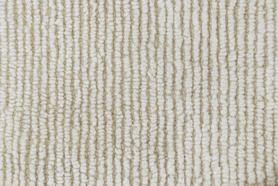 product image for koa sandstone woolable rug by lorena canals wo koa sd s 17 65