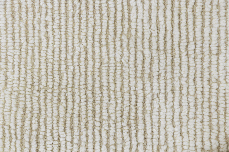 media image for koa sandstone woolable rug by lorena canals wo koa sd s 17 285