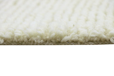 product image for koa sandstone woolable rug by lorena canals wo koa sd s 19 39