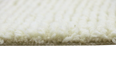 product image for koa sandstone woolable rug by lorena canals wo koa sd s 19 39