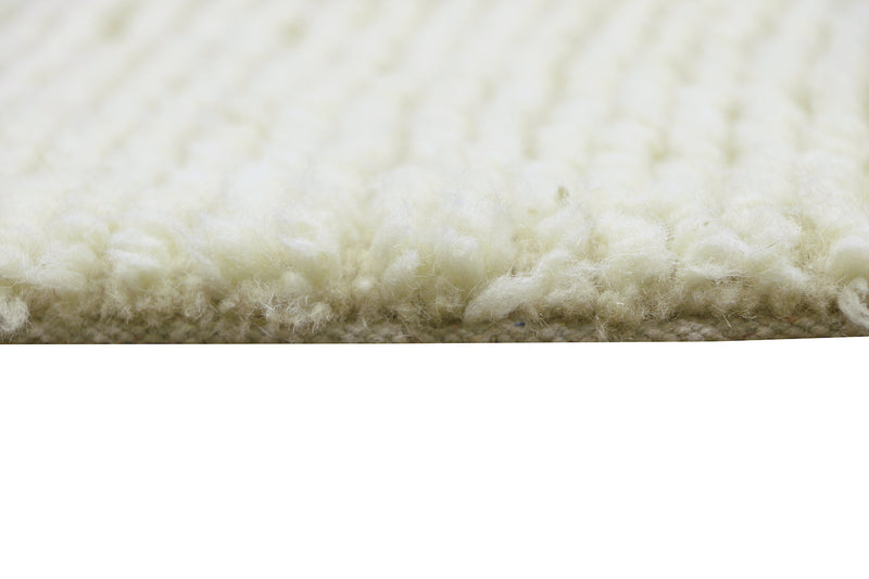 media image for koa sandstone woolable rug by lorena canals wo koa sd s 19 23
