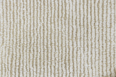 product image for koa sandstone woolable rug by lorena canals wo koa sd s 5 68