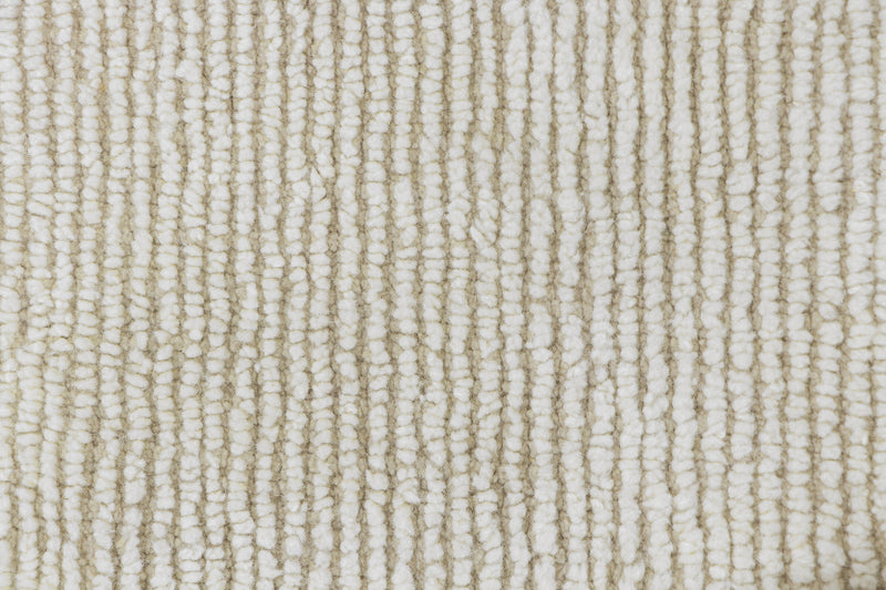 media image for koa sandstone woolable rug by lorena canals wo koa sd s 5 289