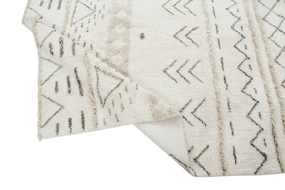 product image for lakota day woolable rug by lorena canals wo lakoda s 14 11