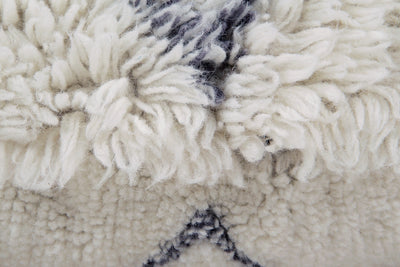 product image for berber soul woolable pouffe by lorena canals wo p berb 4 45