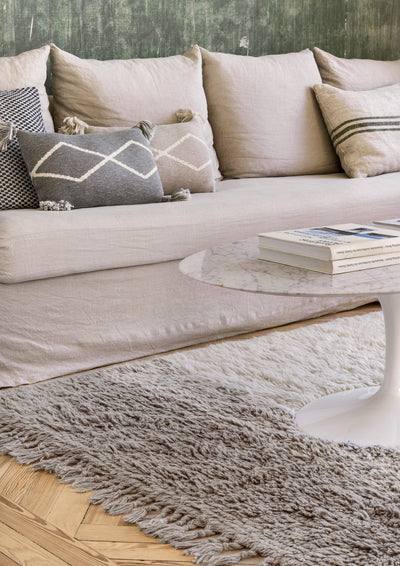 product image for into the blue woolable rug by lorena canals wo toblu m 10 97