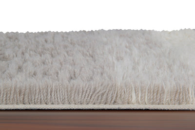 product image for into the blue woolable rug by lorena canals wo toblu m 3 2