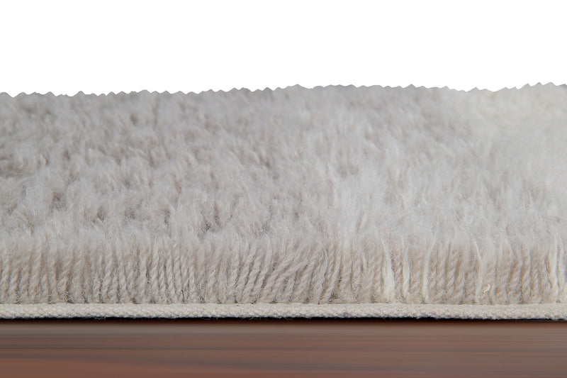 media image for into the blue woolable rug by lorena canals wo toblu m 3 268