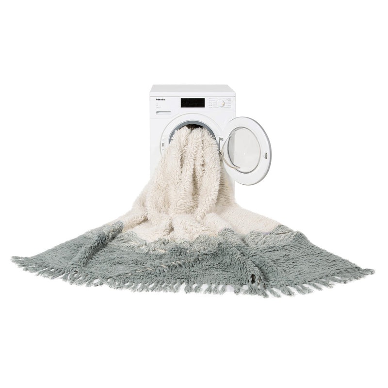 media image for into the blue woolable rug by lorena canals wo toblu m 6 254