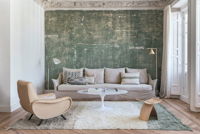 product image for into the blue woolable rug by lorena canals wo toblu m 20 49