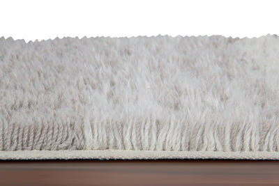 product image for into the blue woolable rug by lorena canals wo toblu m 13 1