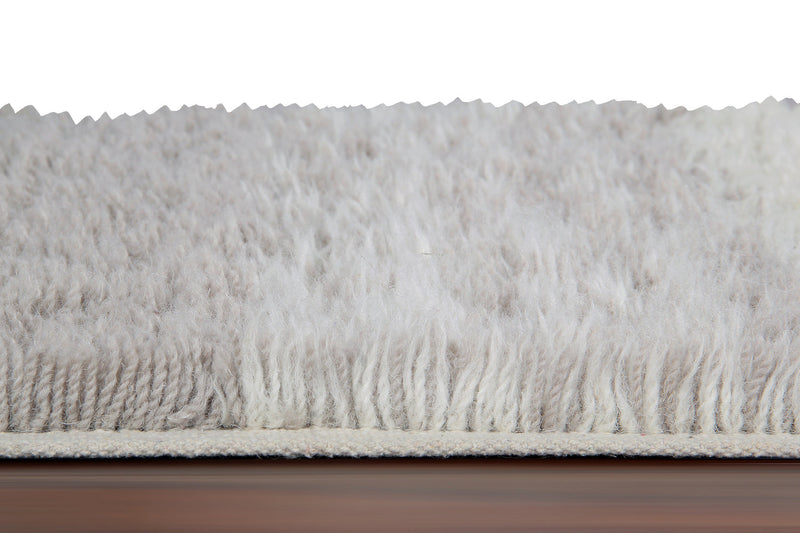 media image for into the blue woolable rug by lorena canals wo toblu m 13 238