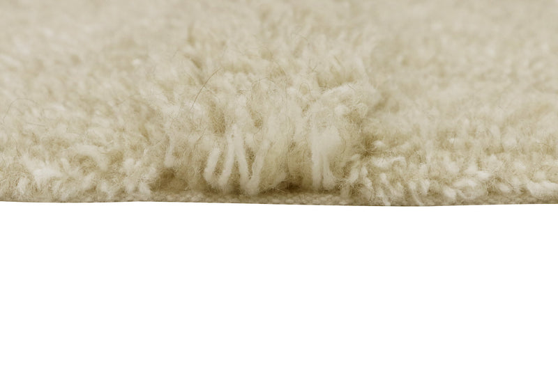 media image for tundra blended sheep beige woolable rug by lorena canals wo tun lbg s 14 21