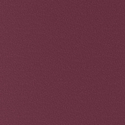 product image for Woolish Fabric in Mulberry 88