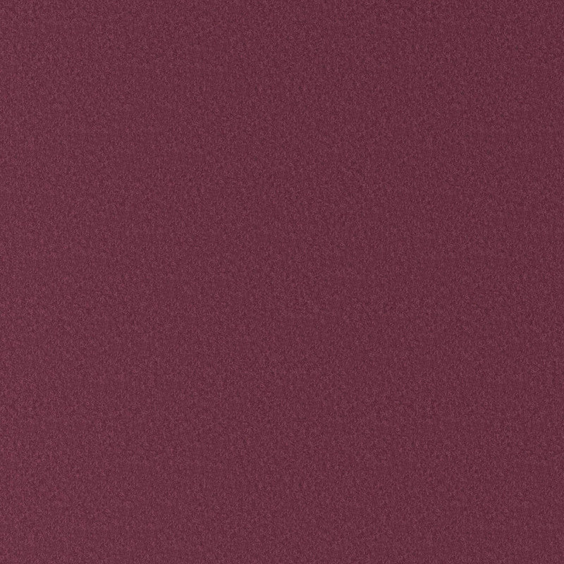 media image for Woolish Fabric in Mulberry 272