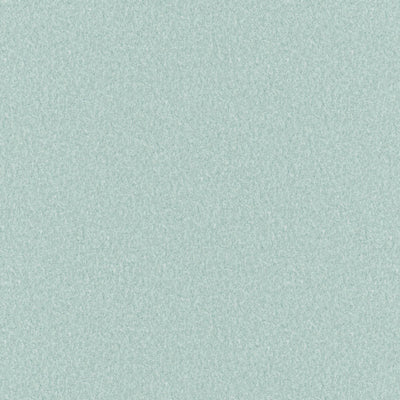 product image for Woolish Fabric in Pale Sky Blue 41