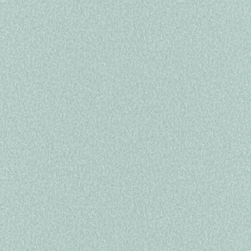 media image for Woolish Fabric in Pale Sky Blue 256