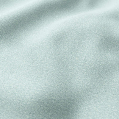 product image for Woolish Fabric in Pale Sky Blue 82