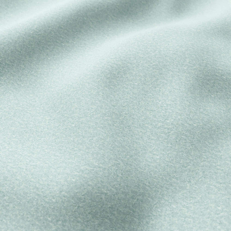 media image for Woolish Fabric in Pale Sky Blue 275