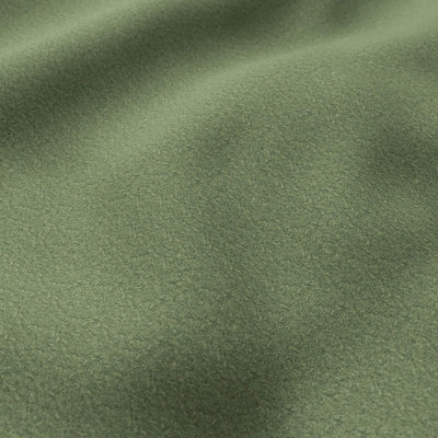 product image for Woolish Fabric in Laurel Green 57