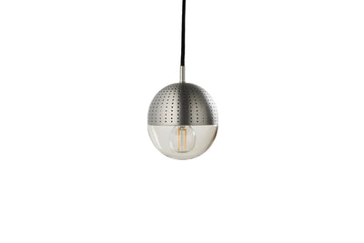product image of dot satin pendant by woud woud 139041 1 58