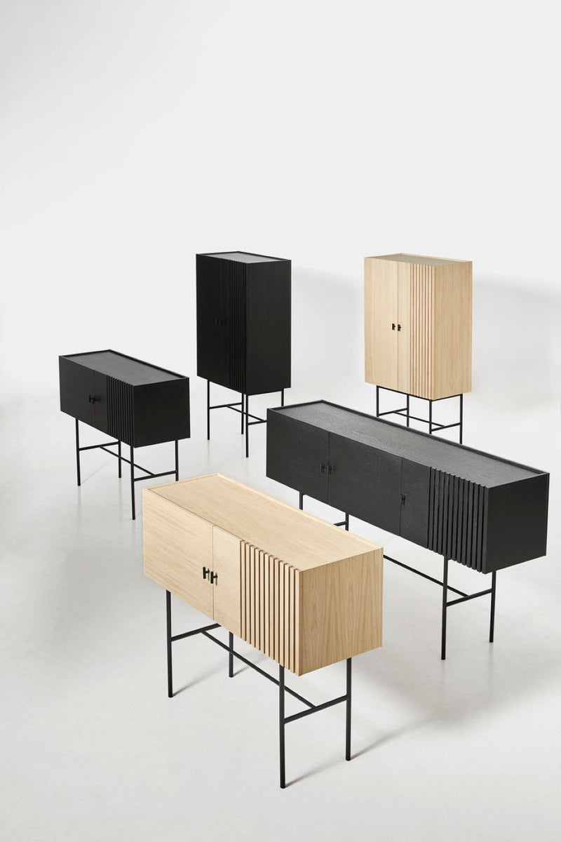 media image for array low sideboard woud woud 120424 12 27