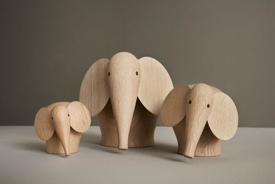 product image for nunu elephant woud woud 150037 10 23