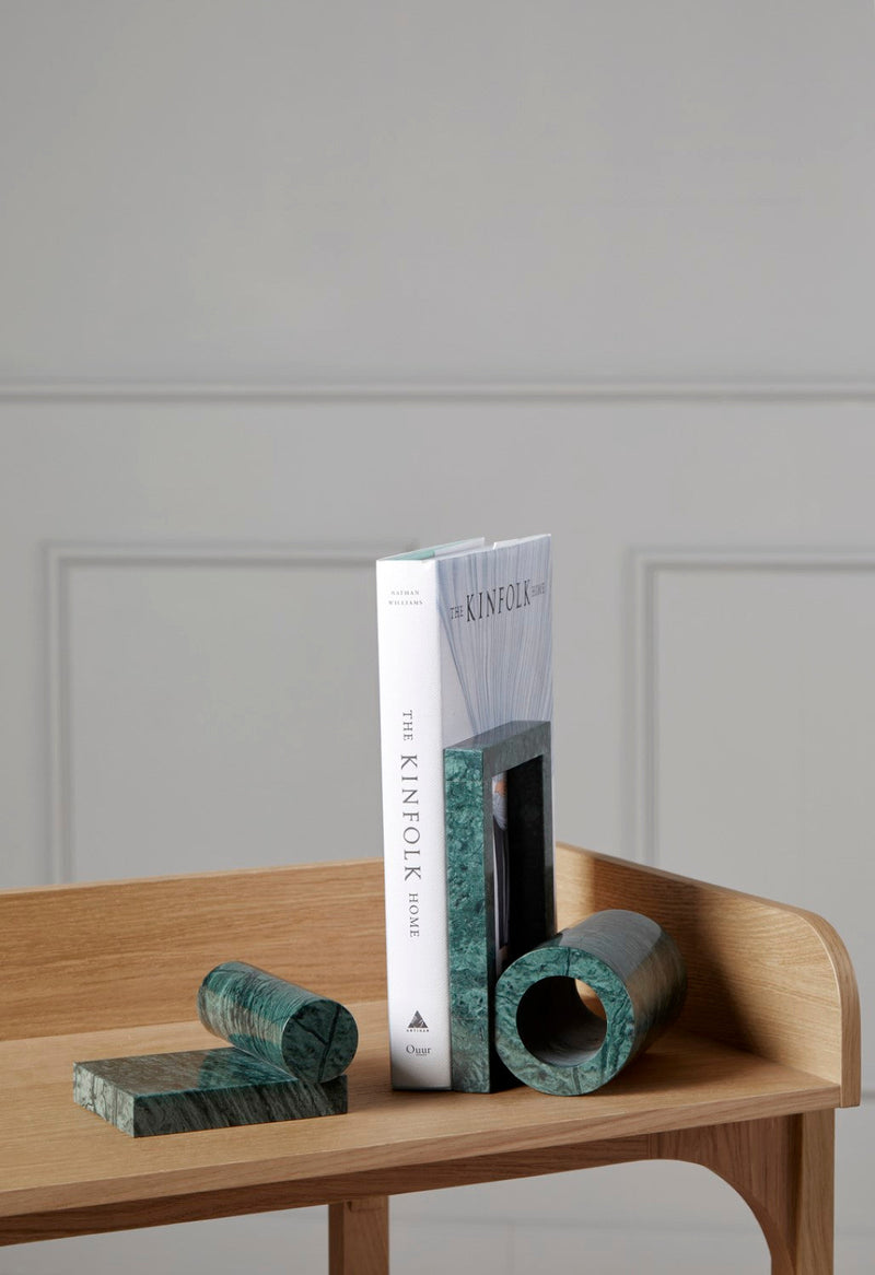media image for booknd woud woud 150128 10 299