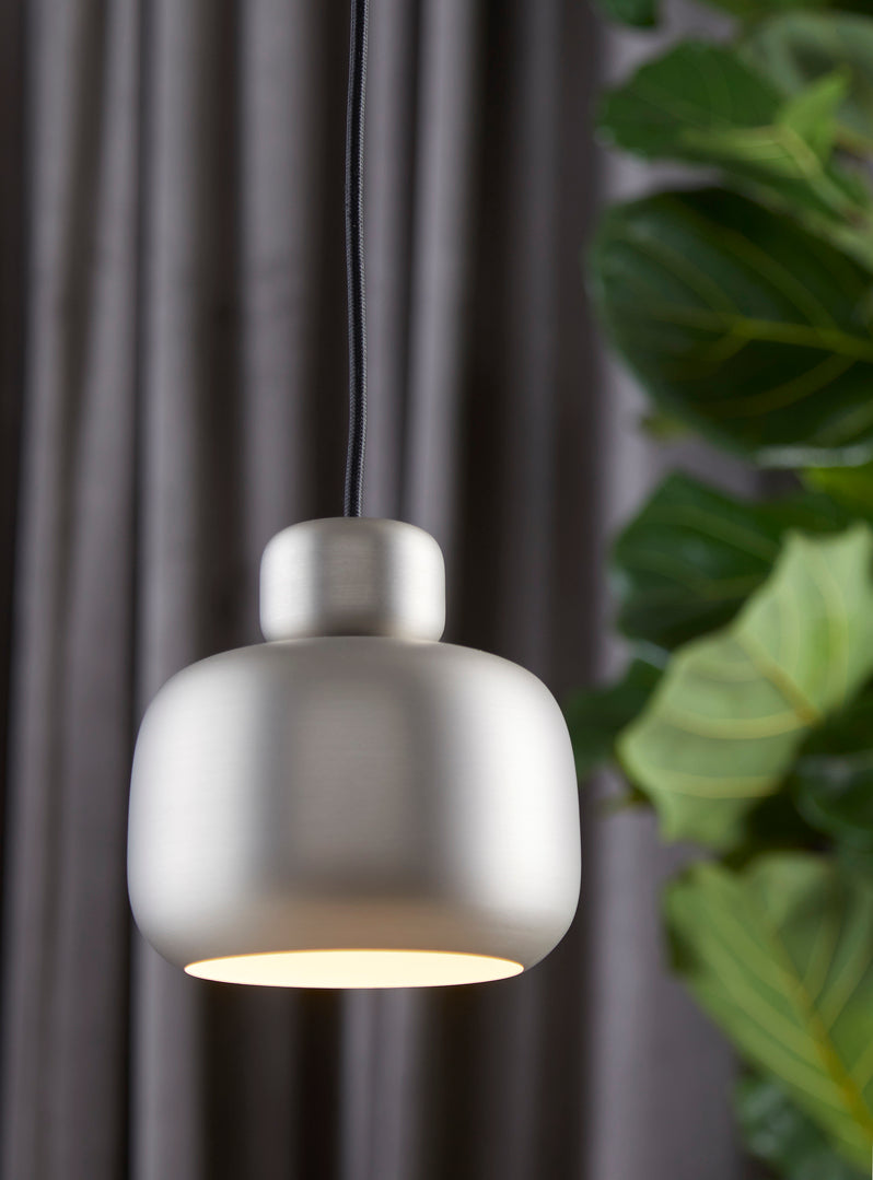 media image for stone pendant woud woud 139032 17 231
