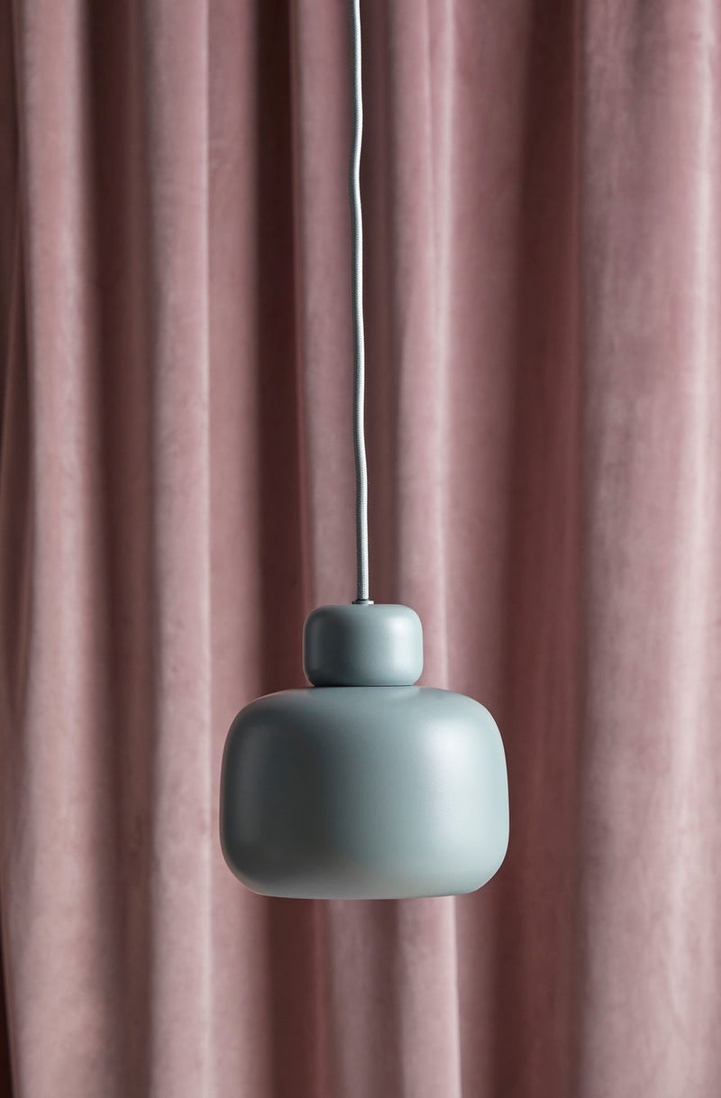 media image for stone pendant woud woud 139032 14 282