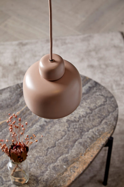 product image for stone pendant woud woud 139032 13 66