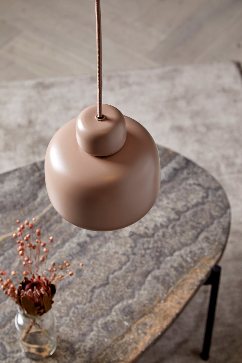 media image for stone pendant woud woud 139032 13 236