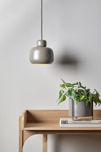 product image for stone pendant woud woud 139032 21 60