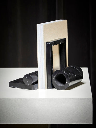 product image for booknd woud woud 150128 8 89