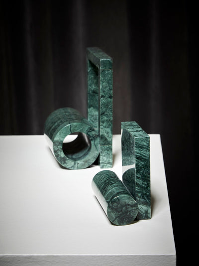 product image for booknd woud woud 150128 7 89