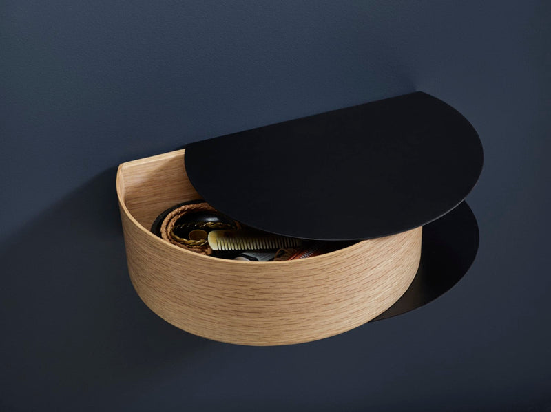 media image for wallie wall drawer woud woud 140171 12 211
