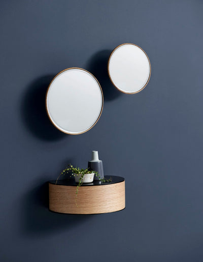 product image for wallie wall drawer woud woud 140171 16 91