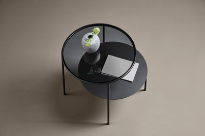 product image for duo side table woud woud 110731 4 23