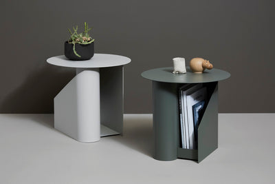 product image for sentrum side table woud woud 110744 19 51