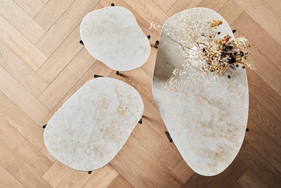 product image for la terra occasional table woud woud 110575 17 30