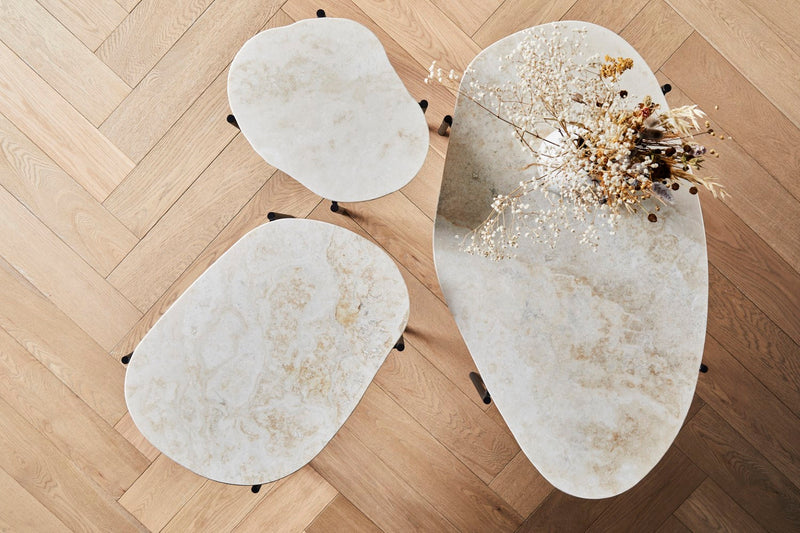media image for la terra occasional table woud woud 110575 17 216