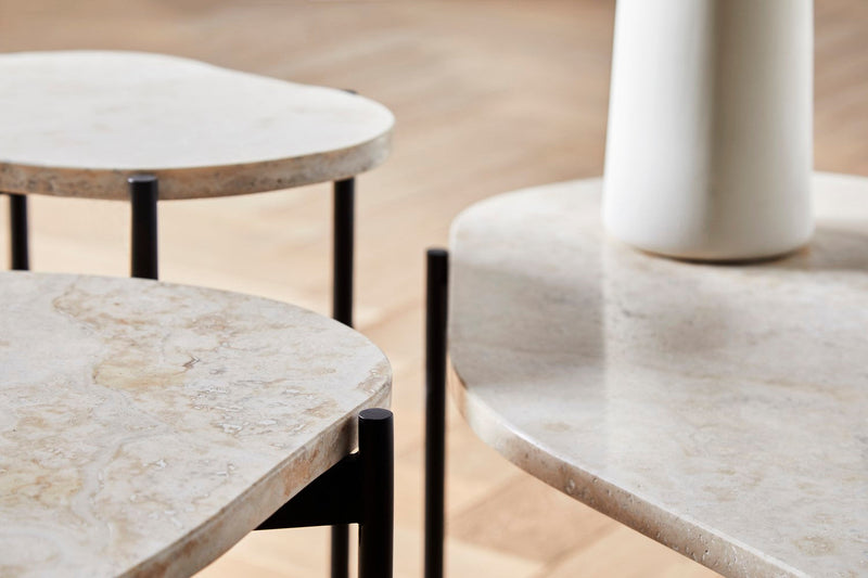 media image for la terra occasional table woud woud 110575 16 250