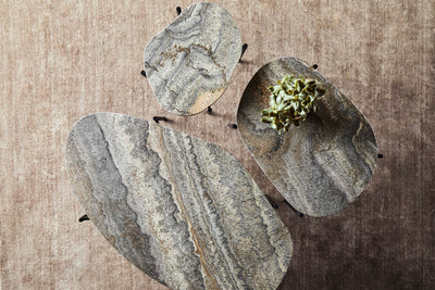 product image for la terra occasional table woud woud 110575 13 0