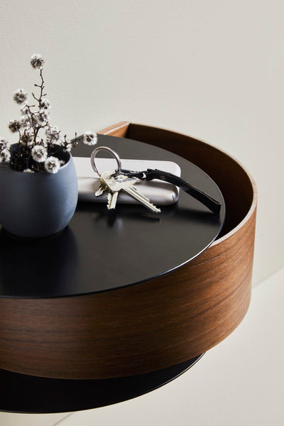 product image for wallie wall drawer woud woud 140171 14 65