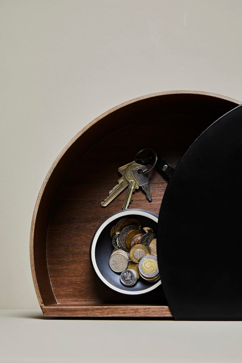 media image for wallie wall drawer woud woud 140171 13 26
