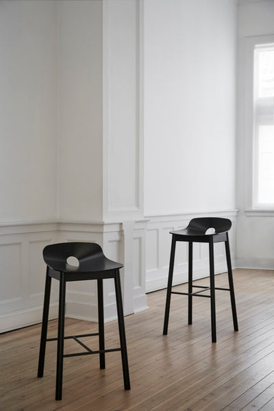 product image for mono bar stool woud woud 100813 14 72