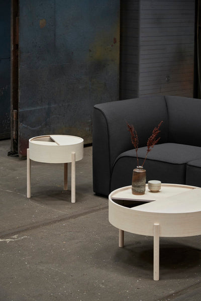 product image for arc side table woud woud 110513 20 62