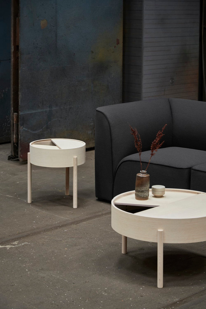 media image for arc side table woud woud 110513 20 282