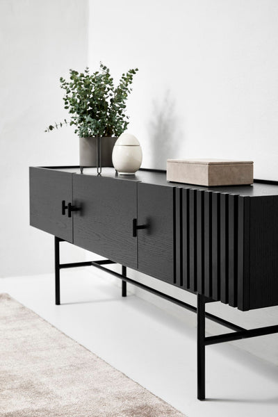 product image for array low sideboard woud woud 120424 13 87